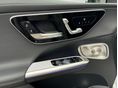 MERCEDES-BENZ GLC 220 2026 - 15