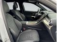 MERCEDES-BENZ GLC 220 2026 - 17