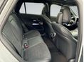 MERCEDES-BENZ GLC 220 2026 - 18