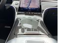 MERCEDES-BENZ GLC 220 2026 - 19