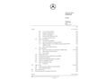MERCEDES-BENZ GLC 220 2026 - 22