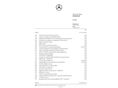 MERCEDES-BENZ GLC 220 2026 - 24