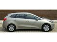 KIA CEE'D 2014/1 - 4