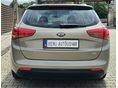 KIA CEE'D 2014/1 - 7
