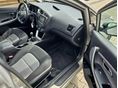 KIA CEE'D 2014/1 - 9