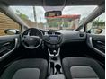 KIA CEE'D 2014/1 - 11