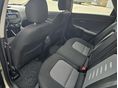 KIA CEE'D 2014/1 - 12
