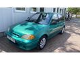 SUZUKI SWIFT 1.3 GLX 5 ajtós kivitel. használható állapotban