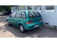 SUZUKI SWIFT 1998/6 - 3