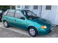 SUZUKI SWIFT 1998/6 - 4