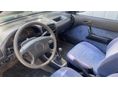 SUZUKI SWIFT 1998/6 - 5