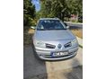 RENAULT MEGANE 2008 - 1