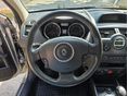 RENAULT MEGANE 2008 - 4