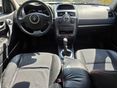 RENAULT MEGANE 2008 - 3