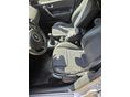 RENAULT MEGANE 2008 - 5