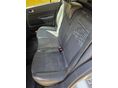 RENAULT MEGANE 2008 - 6