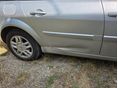 RENAULT MEGANE 2008 - 8
