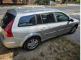 RENAULT MEGANE 2008 - 9