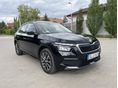 SKODA KAMIQ 1.5 TSI ACT Perfect DSG