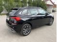 SKODA KAMIQ 2021/1 - 2