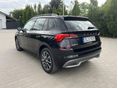 SKODA KAMIQ 2021/1 - 3