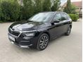 SKODA KAMIQ 2021/1 - 4