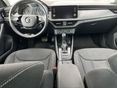 SKODA KAMIQ 2021/1 - 5