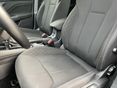 SKODA KAMIQ 2021/1 - 6