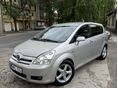 TOYOTA COROLLA VERSO 2.2 D-CAT Linea Sol