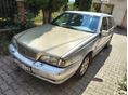 VOLVO V70 2.5 D