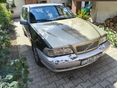 VOLVO V70 1998/12 - 2