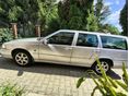 VOLVO V70 1998/12 - 3
