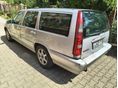 VOLVO V70 1998/12 - 4