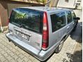 VOLVO V70 1998/12 - 5
