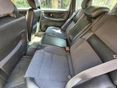 VOLVO V70 1998/12 - 6