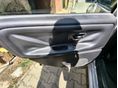 VOLVO V70 1998/12 - 7