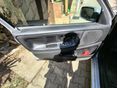 VOLVO V70 1998/12 - 8