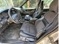 VOLVO V70 1998/12 - 9