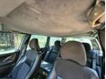 VOLVO V70 1998/12 - 10