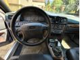 VOLVO V70 1998/12 - 11