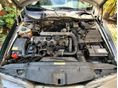 VOLVO V70 1998/12 - 12