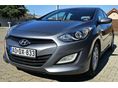 HYUNDAI I30 2014/3 - 1