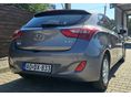 HYUNDAI I30 2014/3 - 5