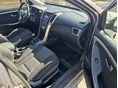 HYUNDAI I30 2014/3 - 8
