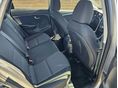 HYUNDAI I30 2014/3 - 11