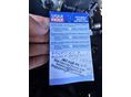 HYUNDAI I30 2014/3 - 12