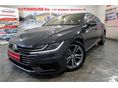 VOLKSWAGEN ARTEON 2.0 TDI SCR R-Line DSG 6.690.000 + Áfa! MAGYAR! ALCANTARA! BŐR! LED MÁTRIX! VONÓHOROG!