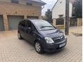 OPEL MERIVA 2010/7 - 2