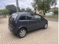 OPEL MERIVA 2010/7 - 3