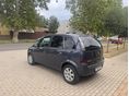 OPEL MERIVA 2010/7 - 4